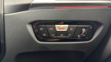 BMW 4 Series 420i xDrive M Sport 2dr Step Auto Petrol Coupe